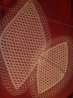 /album/fotogaleria5/d12-jpg/