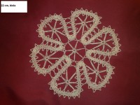 /album/fotogaleria5/d17-jpg/