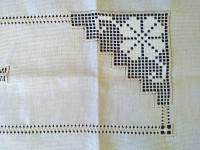 /album/fotogaleria5/r2-jpg/