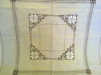 /album/fotogaleria5/r3-jpg/