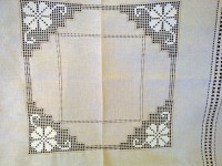 /album/fotogaleria5/r4-jpg/