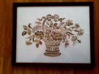 /album/fotogaleria5/l1-jpg/