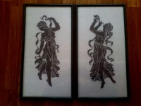 /album/fotogaleria5/l2-jpg/