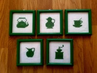 /album/fotogaleria5/l3-jpg/